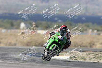 media/Oct-03-2025-CVMA Friday Practice (Fri) [[0c1e57b650]]/2-Racer 1/Session 3-Turns 16 and 17 Exit/